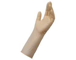 GANTS SOLO LATEX EXTRA 998