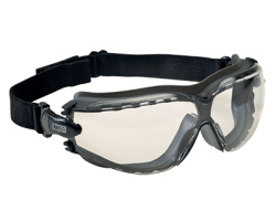 Lunette masque ALTIMETER