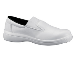 CHAUSSURE DE CUISINE BLANDINE