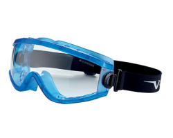 Lunette masque étanche - 619