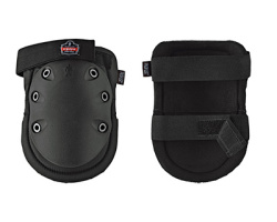 GENOUILLERES PROFLEX 335