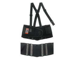 CEINTURE LOMBAIRE