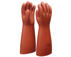 Gants isolants FLEX & GRIP