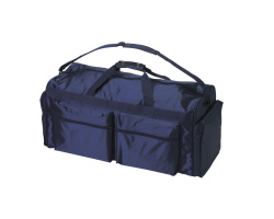 Sac de sport Equip marine