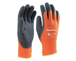 Gants MAXITHERM 30-201