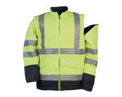 BLOUSON OREGON 1874 *D*