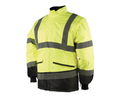  BLOUSON MALBRO