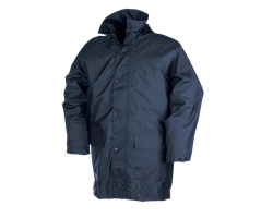 Veste de pluie étanche SHEFFER