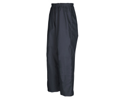 Pantalon de pluie étanche MURRAY