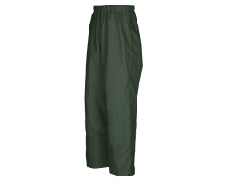 Pantalon de pluie étanche MURRAY