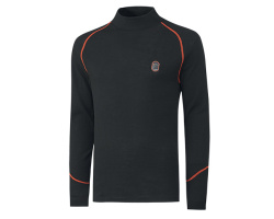 FAKSE SHIRT 75075
