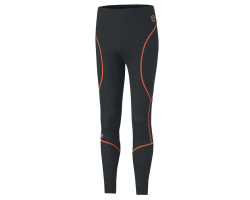  FASKE PANT 75475