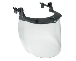 PORTE ECRAN STANDARD