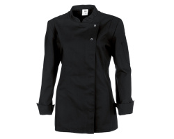 VESTE CUISINE FEMME