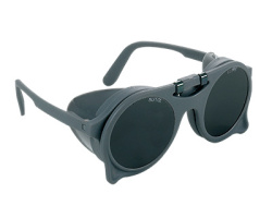 SURLUNETTE 540 INCOLORE-TEINTE 5