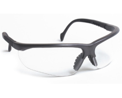 Lunettes Anti-Buée EVASHARKGCA