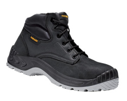 Chaussures hautes NOUMEA S3