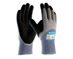 Gants Maxicut Oil, 34-305