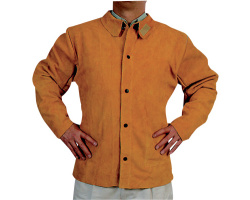 Veste retardateur de flamme 44-2530