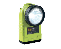 Lampe led à angle droit Zone 0 - 3715Z0