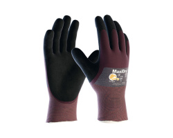 Gants MAXIDRY, 56-424