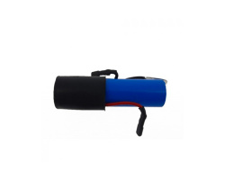Batterie rechargeable ASR GA1482-A