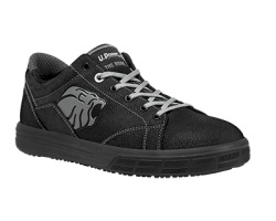 Chaussures KING, S3 SRC
