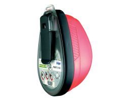 Masque de fuite PARAT 3100