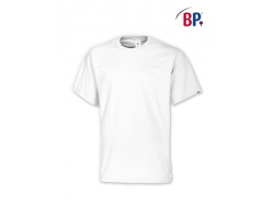 Tee shirt 50% coton 50% polyester