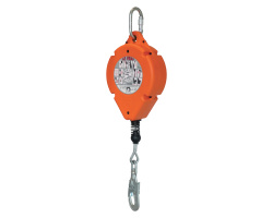 RAPPEL AUTOMATIQUE NCS7H0