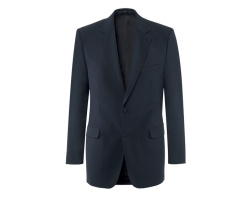 VESTE HOMME