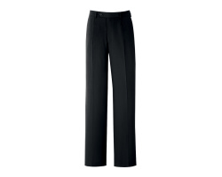 PANTALON HOMME