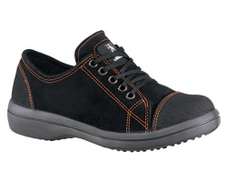 Chaussures basses VITAMINE S3 CI SRC