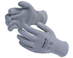 GANTS ENDUITS PHD13PU