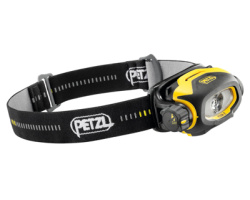 Lampe frontale PIXA 2