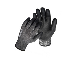 Gants acrylique/polyester thermiques anti-froid Maxitherm® - Taille 9