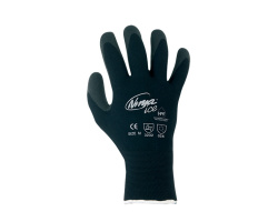 Gants Froid NINJA ICE