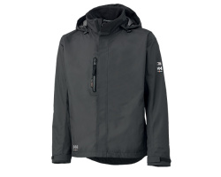  HAAG JACKET 71043