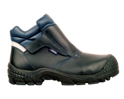 Chaussures WELDER