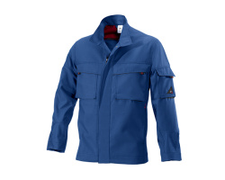 Blouson Homme BPERFORMANCE, 295 g/m²