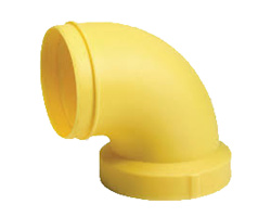 Disposition trou d'homme UB20 - MED5100