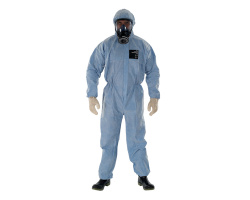 MICROGARD FR