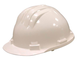 Casque CASARTI non aéré, 6 points fix.