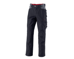 Pantalon de travail BPERFORMANCE - 1788