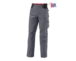 Pantalon de travail BPERFORMANCE - 1788