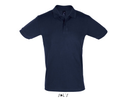 Polo Homme PERFECT MEN
