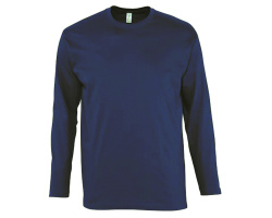 Tee-shirt MONARCH 11420