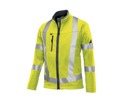 BP COMFORT HI-VIS 2021