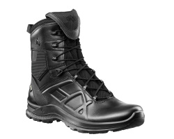 RANGERS BLACK EAGLE TACTICAL 2.0 GTX  H