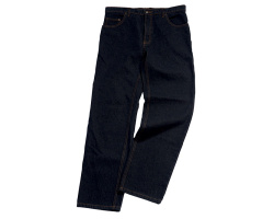 PANTALON  WESTERN